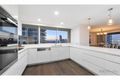 Property photo of 2203/1 Peak Avenue Main Beach QLD 4217
