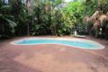 Property photo of 4/2 Philip Street Fannie Bay NT 0820