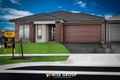 Property photo of 6 Ramlegh Boulevard Clyde North VIC 3978