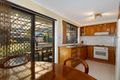 Property photo of 134 James Cook Drive Kings Langley NSW 2147