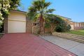 Property photo of 134 James Cook Drive Kings Langley NSW 2147