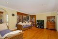 Property photo of 134 James Cook Drive Kings Langley NSW 2147