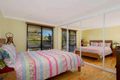 Property photo of 134 James Cook Drive Kings Langley NSW 2147