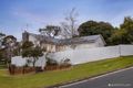 Property photo of 10 Leoni Avenue Heathmont VIC 3135
