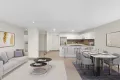 Property photo of 316/22 Charles Street Parramatta NSW 2150