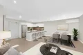 Property photo of 316/22 Charles Street Parramatta NSW 2150