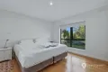 Property photo of 34 The Boulevarde Sandy Point VIC 3959