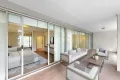 Property photo of 316/22 Charles Street Parramatta NSW 2150