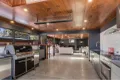 Property photo of 3 Langston Street Bendigo VIC 3550