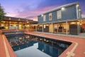 Property photo of 3 Langston Street Bendigo VIC 3550
