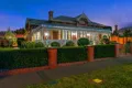 Property photo of 3 Langston Street Bendigo VIC 3550