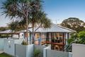 Property photo of 5 Malibu Avenue Coolum Beach QLD 4573