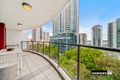 Property photo of 61/188 Adelaide Terrace East Perth WA 6004