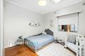 Property photo of 95 Church Street Ryde NSW 2112