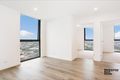 Property photo of 1511/51 Homer Street Moonee Ponds VIC 3039