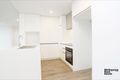 Property photo of 1511/51 Homer Street Moonee Ponds VIC 3039