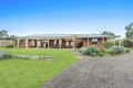 Property photo of 9 Dora Court Bannockburn VIC 3331
