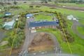 Property photo of 9 Dora Court Bannockburn VIC 3331