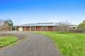 Property photo of 9 Dora Court Bannockburn VIC 3331