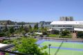 Property photo of 201/4 Stromboli Strait Wentworth Point NSW 2127
