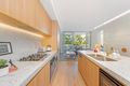 Property photo of 303/10-14 Cooper Street Surry Hills NSW 2010