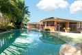 Property photo of 11 Masjakin Court Murrumba Downs QLD 4503