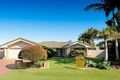 Property photo of 11 Masjakin Court Murrumba Downs QLD 4503