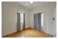 Property photo of 38 Wentworth Terrace The Range QLD 4700