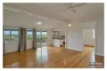Property photo of 38 Wentworth Terrace The Range QLD 4700
