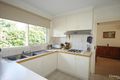 Property photo of 2/155 Bignell Road Bentleigh East VIC 3165