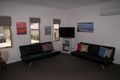 Property photo of 1/29 Macdougall Road Golden Square VIC 3555