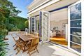 Property photo of 52 Newcastle Street Rose Bay NSW 2029