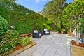 Property photo of 52 Newcastle Street Rose Bay NSW 2029