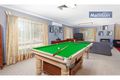 Property photo of 2 Merrifield Circle Leeming WA 6149