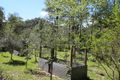 Property photo of 326 Gorricks Run Upper Macdonald NSW 2775