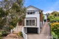 Property photo of 2/3 Bird Place Flynn ACT 2615