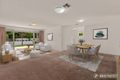 Property photo of 2/3 Bird Place Flynn ACT 2615