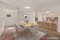 Property photo of 2/3 Bird Place Flynn ACT 2615