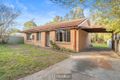 Property photo of 72B Railway Parade Blackalls Park NSW 2283