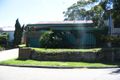 Property photo of 14 Parr Avenue North Curl Curl NSW 2099