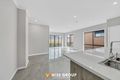Property photo of 6 Ramlegh Boulevard Clyde North VIC 3978