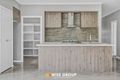Property photo of 6 Ramlegh Boulevard Clyde North VIC 3978