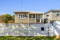 Property photo of 6 Cay Street Newtown QLD 4350