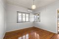 Property photo of 6 Cay Street Newtown QLD 4350