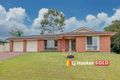 Property photo of 17 Dominion Avenue Hunterview NSW 2330