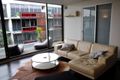 Property photo of 406/2 Rouse Street Port Melbourne VIC 3207