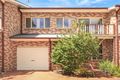 Property photo of 10/96-98 Cawley Street Bellambi NSW 2518