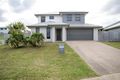 Property photo of 32 Bjelke Circuit Rural View QLD 4740