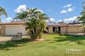 Property photo of 7 Cotter Court Murrumba Downs QLD 4503