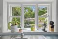 Property photo of 25 Legana Street South Launceston TAS 7249